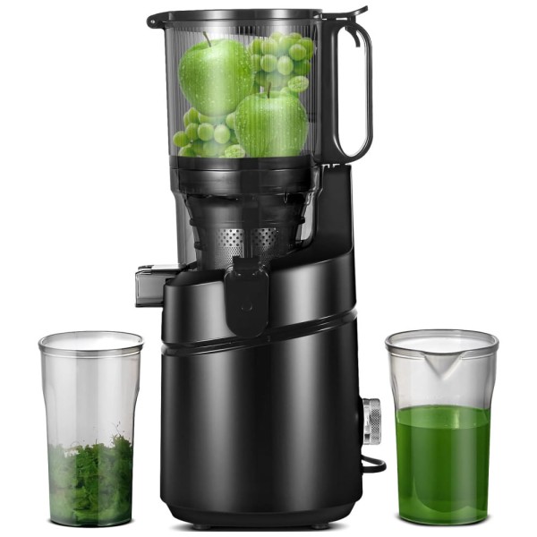 Encontraproduto.com.br - Carrinho de Bebê Dobrável Leve e Prático com Barra de Proteção, Capa de Chuva e Cesto de Armazenamento Grande, Colugo, Verde