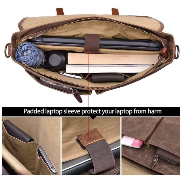 Encontraproduto.com.br - Fita Adesiva para Criar Estradas para Carros de Brinquedo 1 Rolo de 10m x 10 cm, RECER