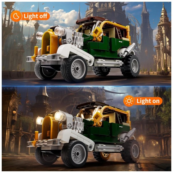 Encontraproduto.com.br - Carrinho de Bebê Ultracompacto com Trava Automática para Fácil Transporte e Armazenamento, Baby Jogger City Tour 2, Preto