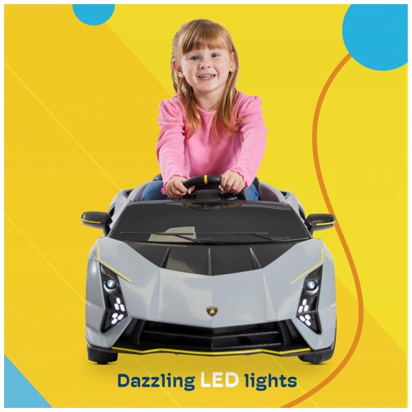Encontraproduto.com.br - Carrinho de Bebê com Assento Grande, Confortável e Reclinável, Peg Perego Vivace, Azul Escuro e Cobre