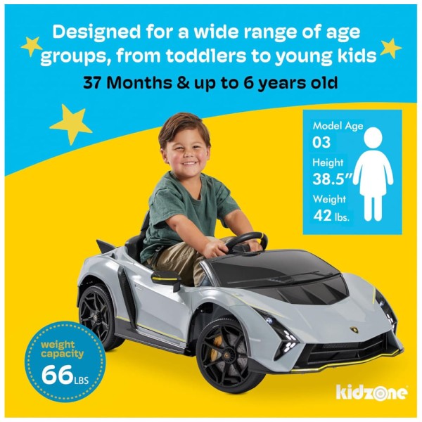 Encontraproduto.com.br - Carrinho de Bebê com Assento Grande, Confortável e Reclinável, Peg Perego Vivace, Azul Escuro e Cobre