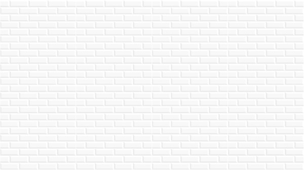 Encontraproduto.com.br - Revestimento Brilhante 60112 37x58cm Branco Incopisos