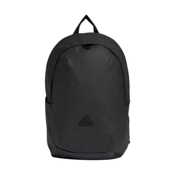 Encontraproduto.com.br - Mochila Adidas Ultramodrn Unissex - Preta