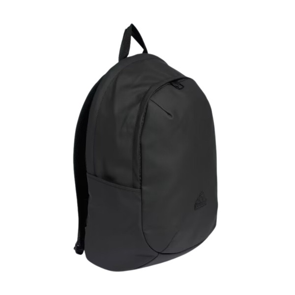 Encontraproduto.com.br - Mochila Adidas Ultramodrn Unissex - Preta