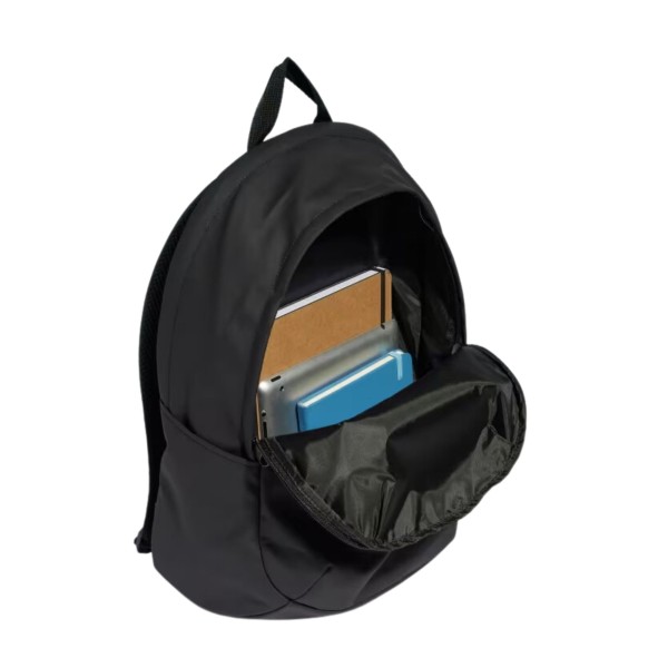 Encontraproduto.com.br - Mochila Adidas Ultramodrn Unissex - Preta