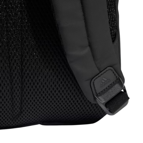 Encontraproduto.com.br - Mochila Adidas Ultramodrn Unissex - Preta