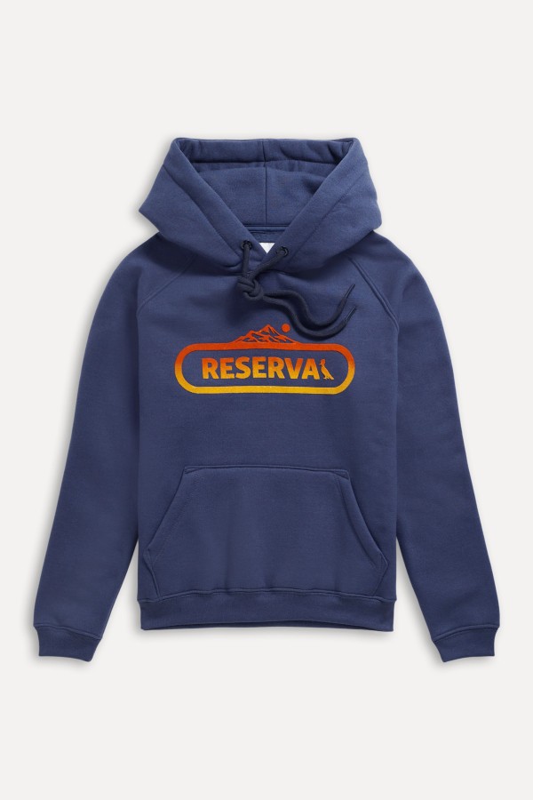Encontraproduto.com.br - Hoodie Mini Moletom Flocado