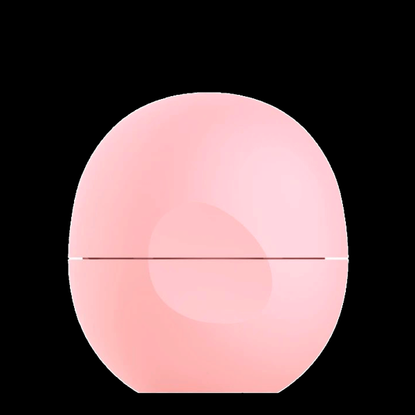 Encontraproduto.com.br - EOS Apricot - Lip Balm 7g