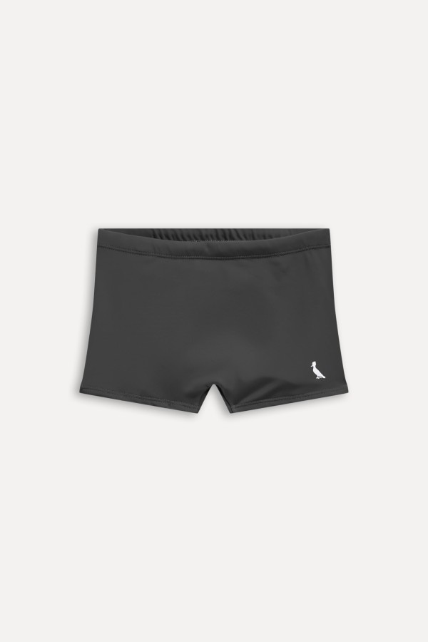 Encontraproduto.com.br - Sunga Short Mini Lisa