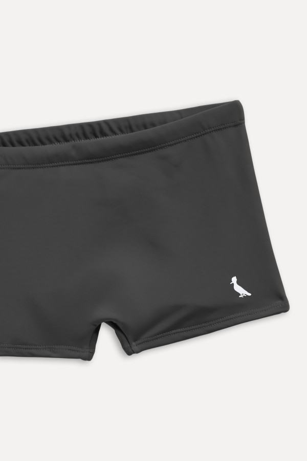 Encontraproduto.com.br - Sunga Short Mini Lisa