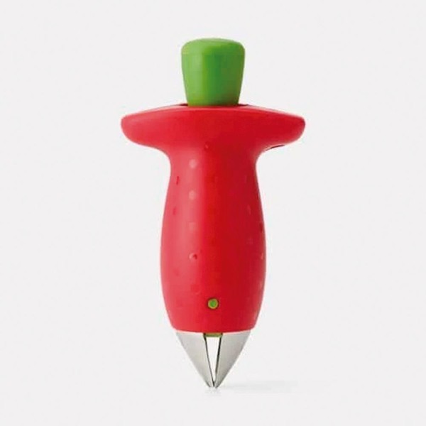 Encontraproduto.com.br - Removedor de Talos e Folhas Tomate Morango Cenoura Chefn