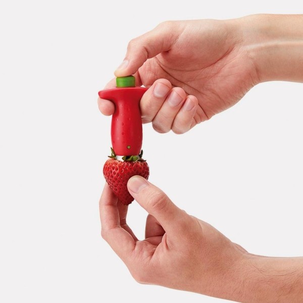 Encontraproduto.com.br - Removedor de Talos e Folhas Tomate Morango Cenoura Chefn