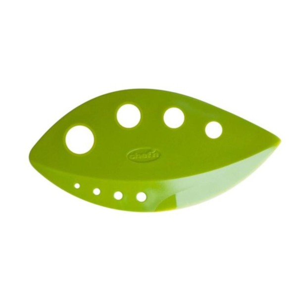 Encontraproduto.com.br - Removedor de Caule Talo de Ervas Tomilho Alecrim Chefn