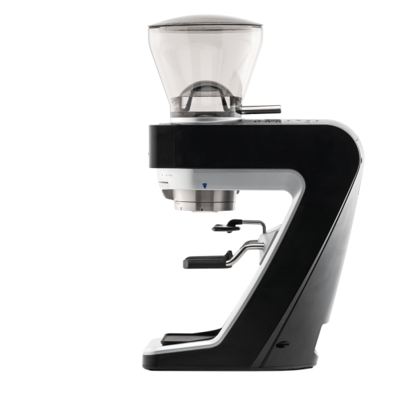 Encontraproduto.com.br - Moedor de Café Baratza Sette 270WI 220 V