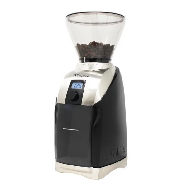 Moedor de Café Baratza Virtuoso+ 110 V