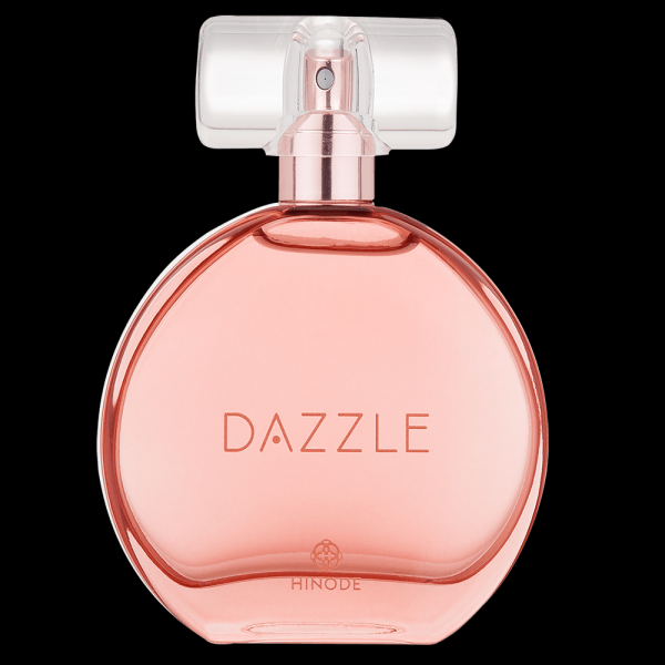Dazzle Color Chámpagne Deo Colônia 60ml