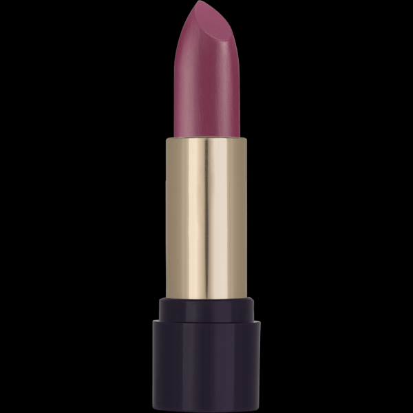 Batom Bala Hidratante Dazzle 4g