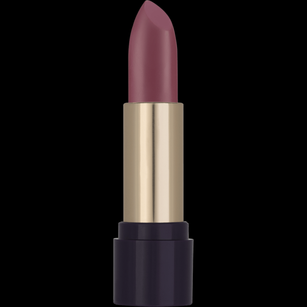 Batom Bala Hidratante Dazzle 4g