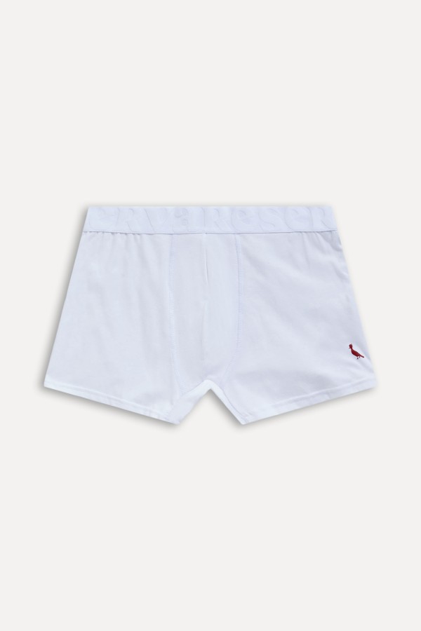 Cueca Boxer New