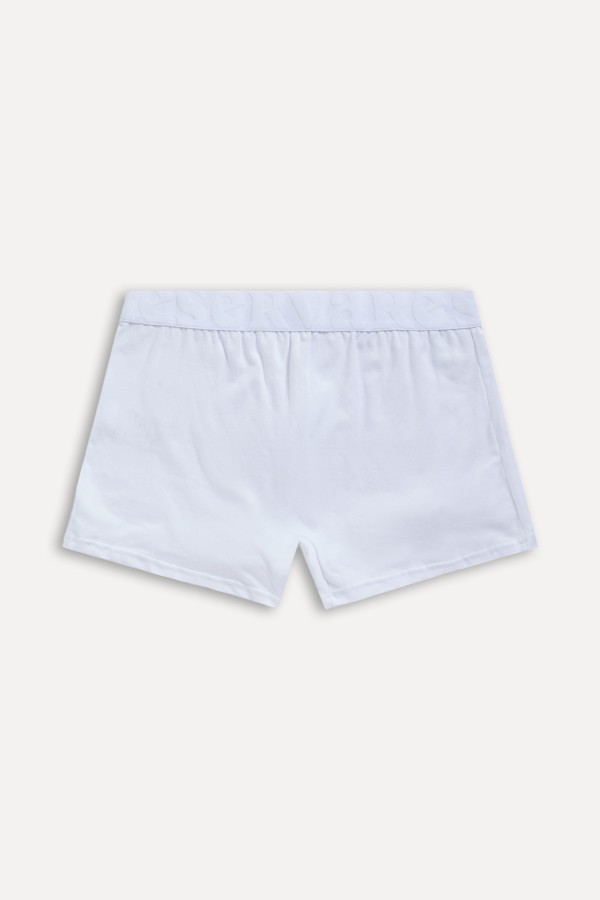 Encontraproduto.com.br - Cueca Boxer New