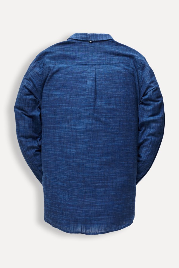 Encontraproduto.com.br - Camisa Ml Flame Leve