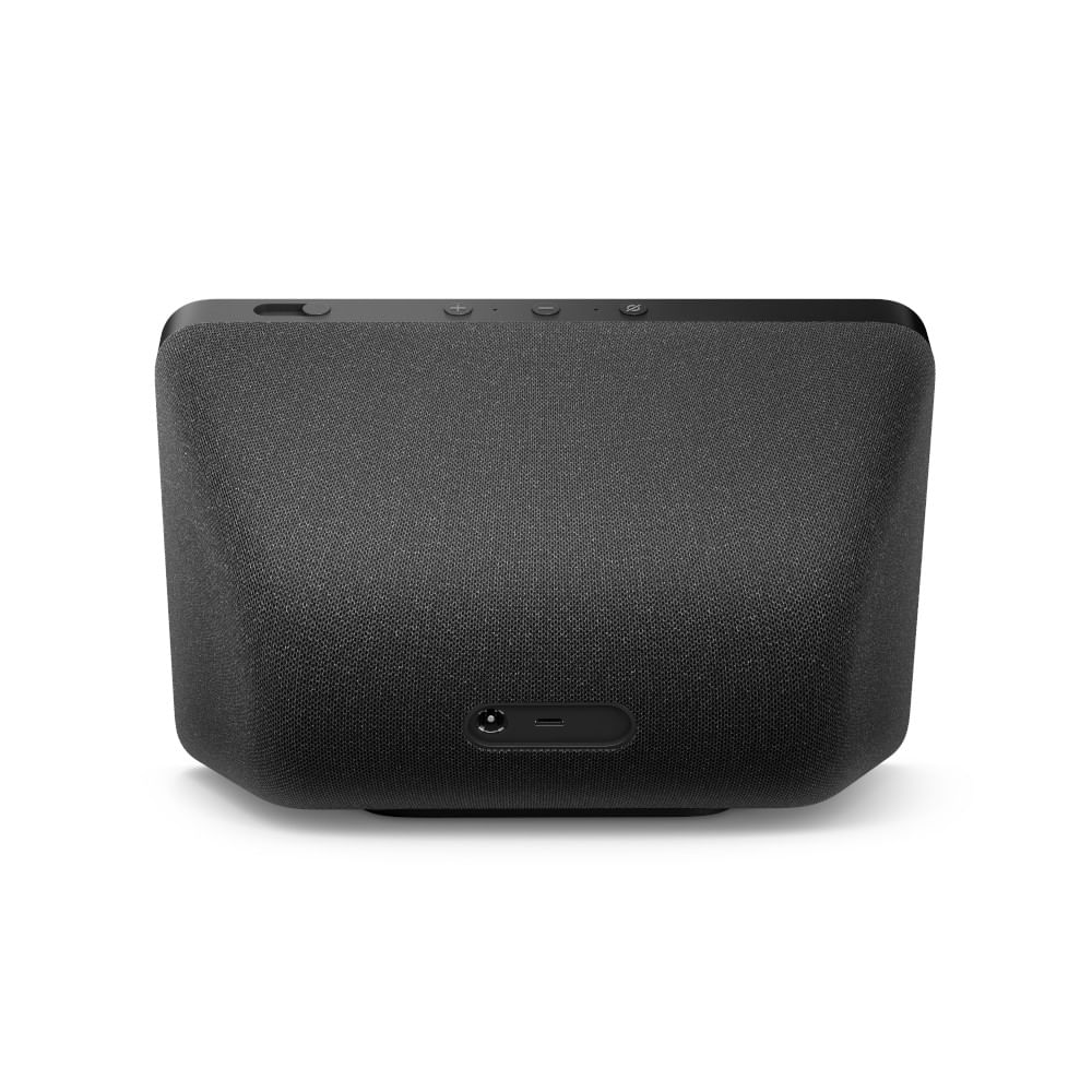 Encontraproduto.com.br - Amazon Echo Show 8 (2ª Geração) com Alexa, Tela HD 8