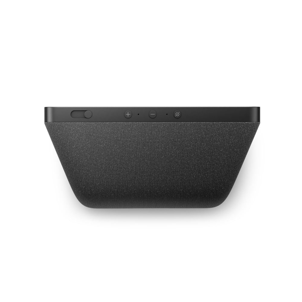 Encontraproduto.com.br - Amazon Echo Show 8 (2ª Geração) com Alexa, Tela HD 8