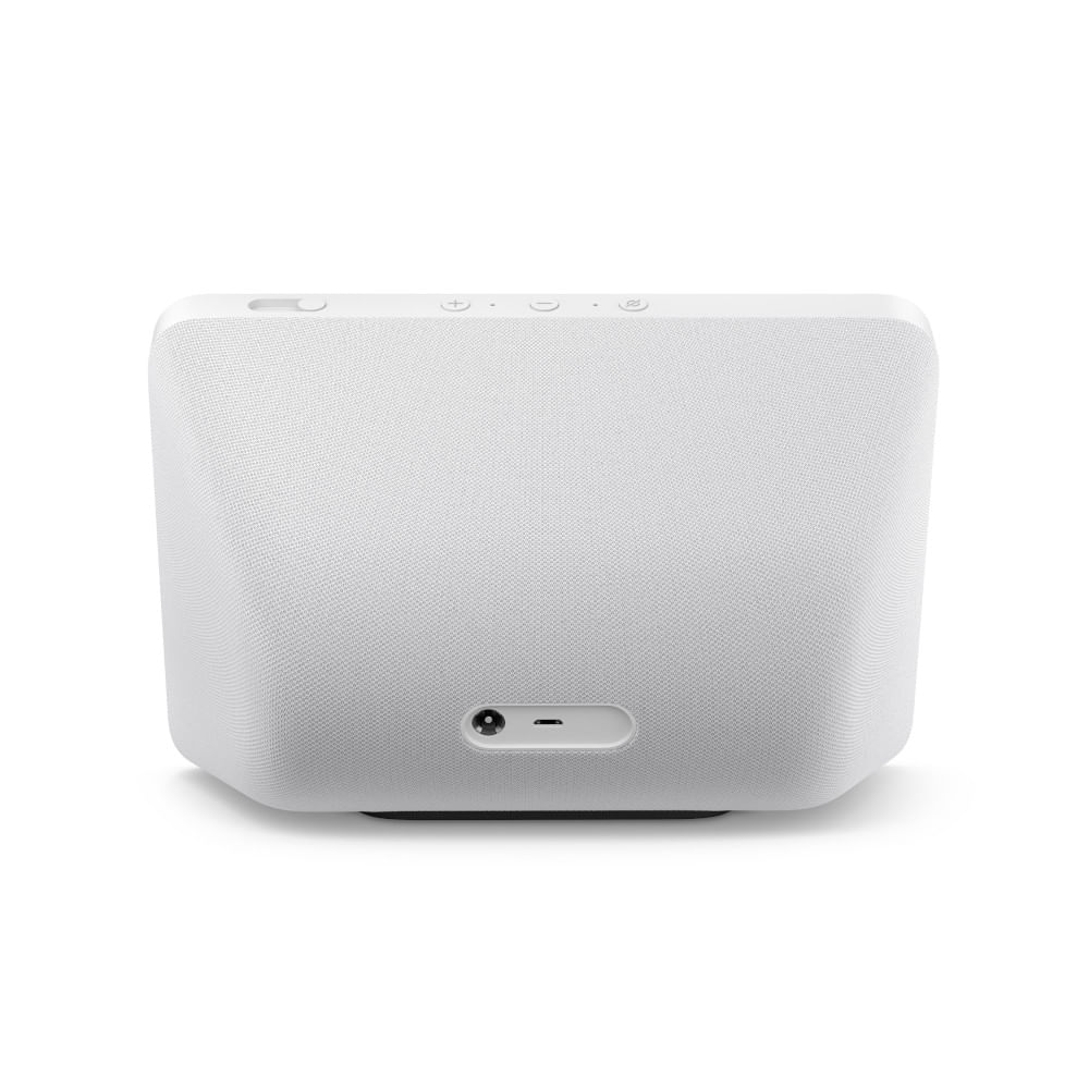 Encontraproduto.com.br - Amazon Echo Show 8 (2ª Geração) com Alexa, Tela HD 8
