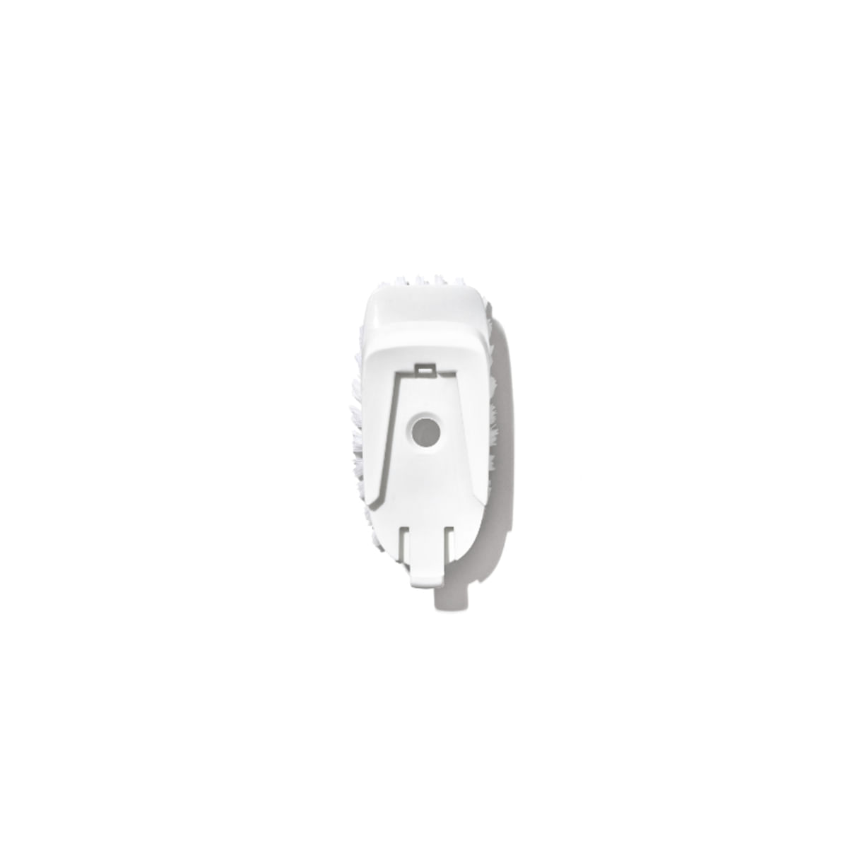 2 Refis Escova Cabo Dispenser Detergente Good Grips OXO