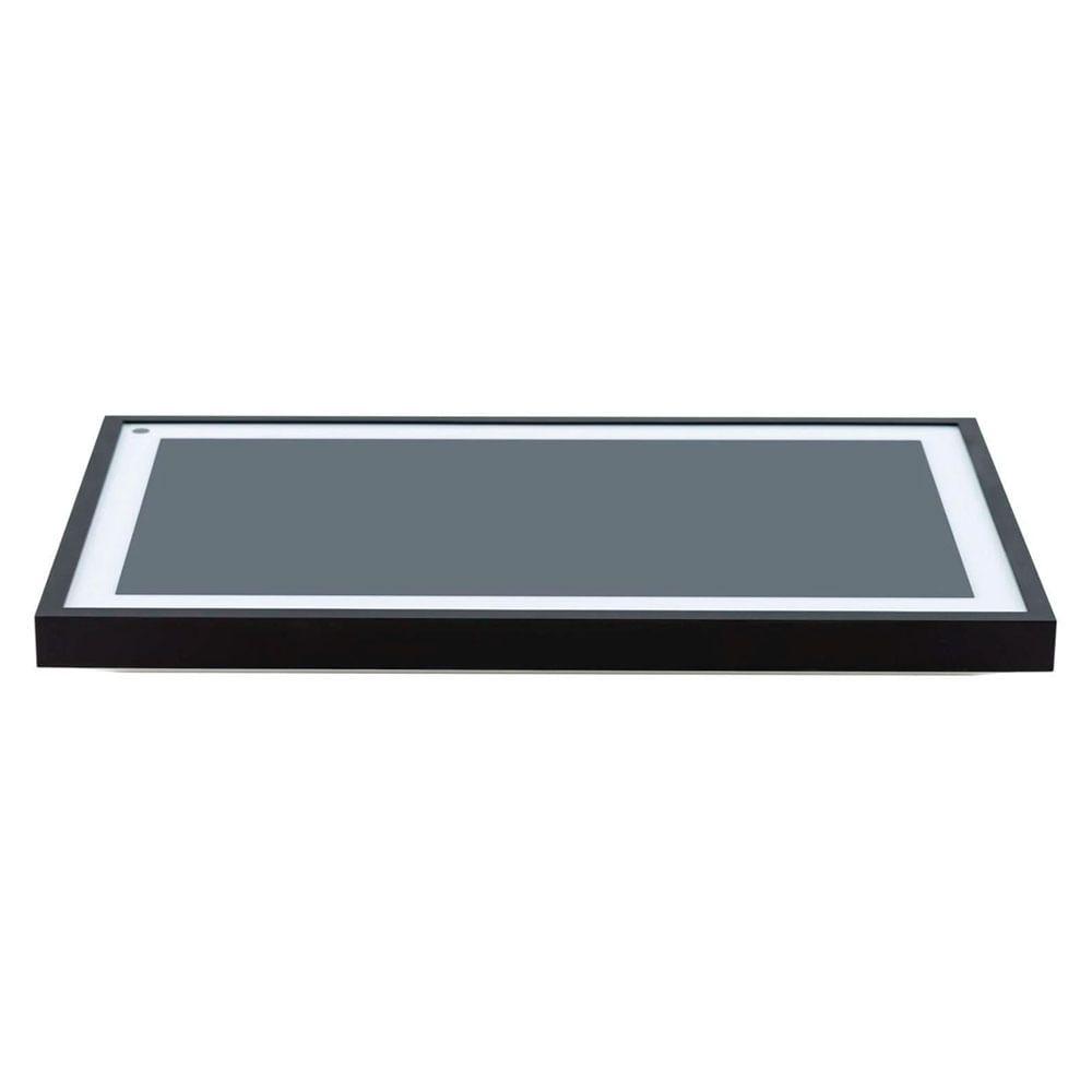 Encontraproduto.com.br - Amazon Echo Show 15, Controle de Voz, com Alexa, Branco