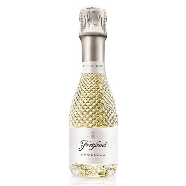 Encontraproduto.com.br - Espumante Freixenet Prosecco D.O.C 200ml
