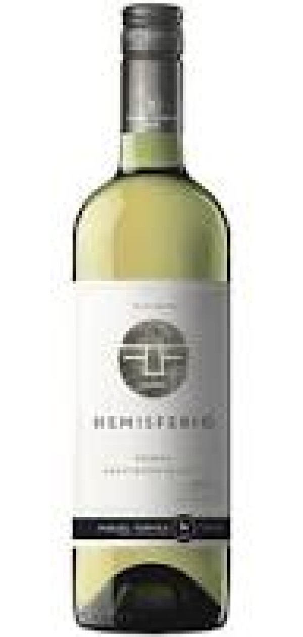 Encontraproduto.com.br - Vinho Chileno Miguel Torres Hemisferio Sur Sauvignon Blanc 750ml