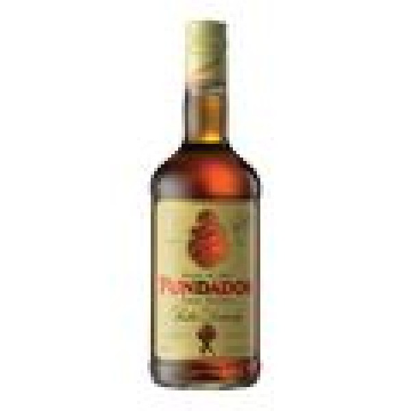 Encontraproduto.com.br - Conhaque Fundador Pedro Domecq com 750 ml