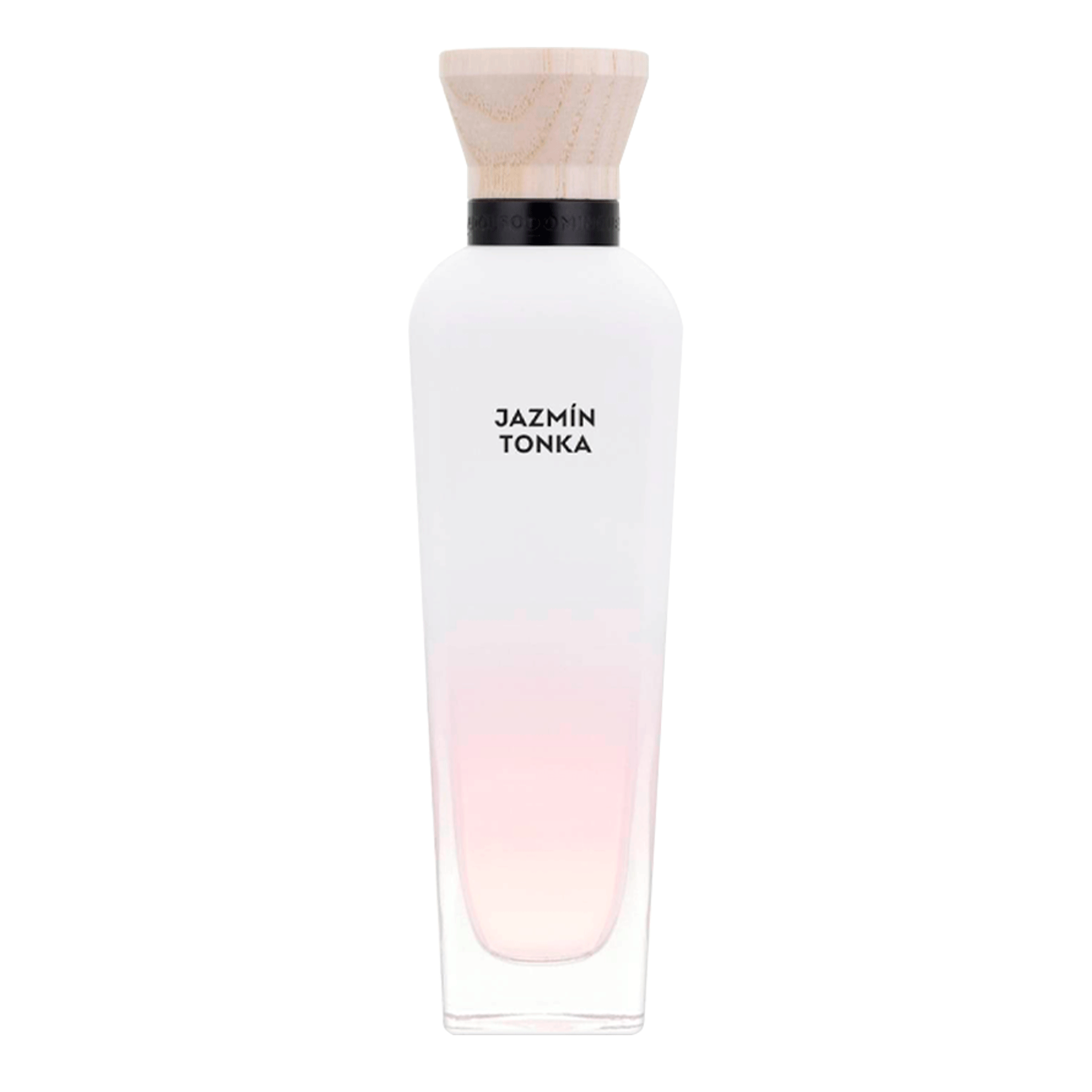 Encontraproduto.com.br - Perfume Adolfo Dominguez Jasmin Tonka EDP  120ml - Feminino