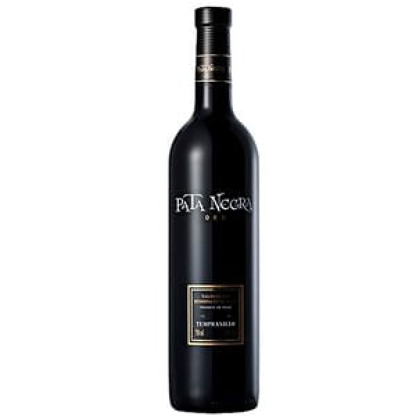 Encontraproduto.com.br - Vinho Pata Negra Oro