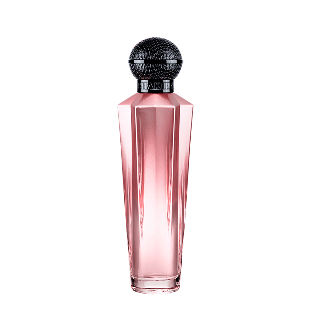 Perfume Shakira Sweet Dreams Feminino Eau de Toilette 30 ml