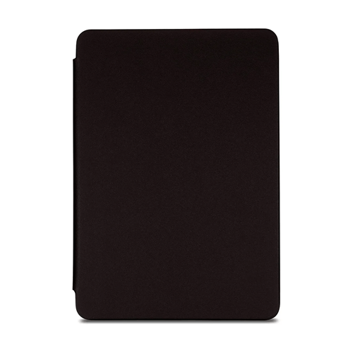 Encontraproduto.com.br - Capa Protetora Amazon Fabric Cover Para Kindle 10A GERAÇÃO