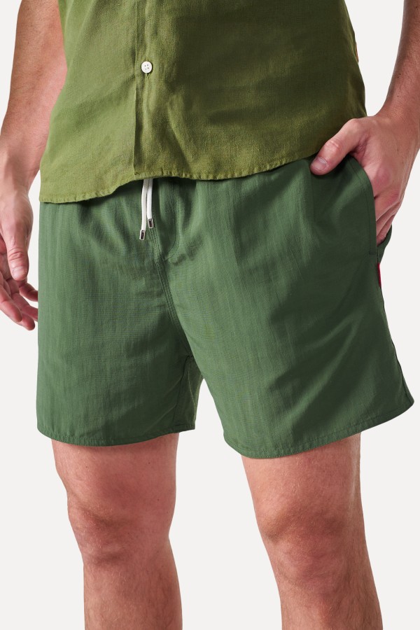 Encontraproduto.com.br - Short Praia Liso
