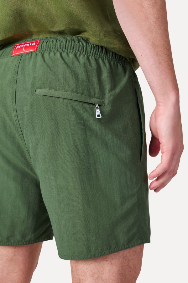 Encontraproduto.com.br - Short Praia Liso