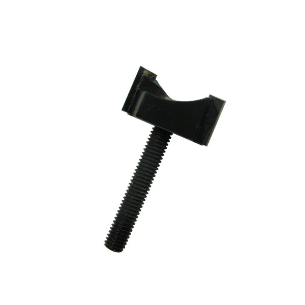 Encontraproduto.com.br - Fresa HM para Tupia de Fechaduras Ø 25 mm