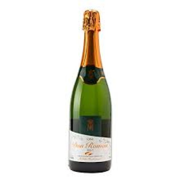 Encontraproduto.com.br - Espumante Cava Don Román Brut