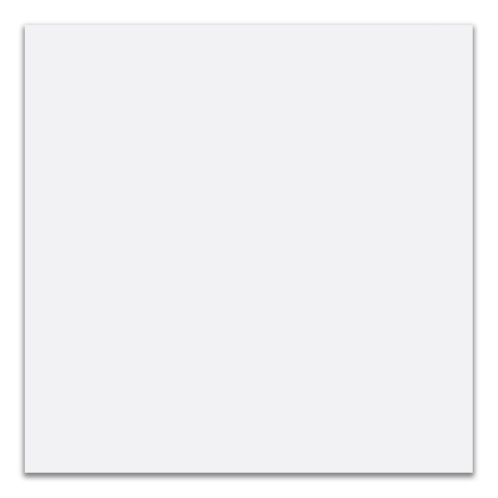 Encontraproduto.com.br - Porcelanato Koronis Retificado Polido 120x120 Branco Roca