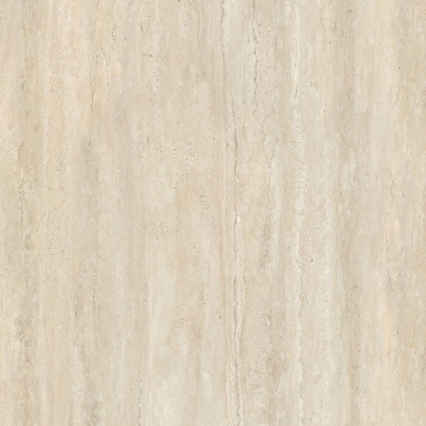 porcelanato/lamina (a) retificado/abs navona 120x120 roca