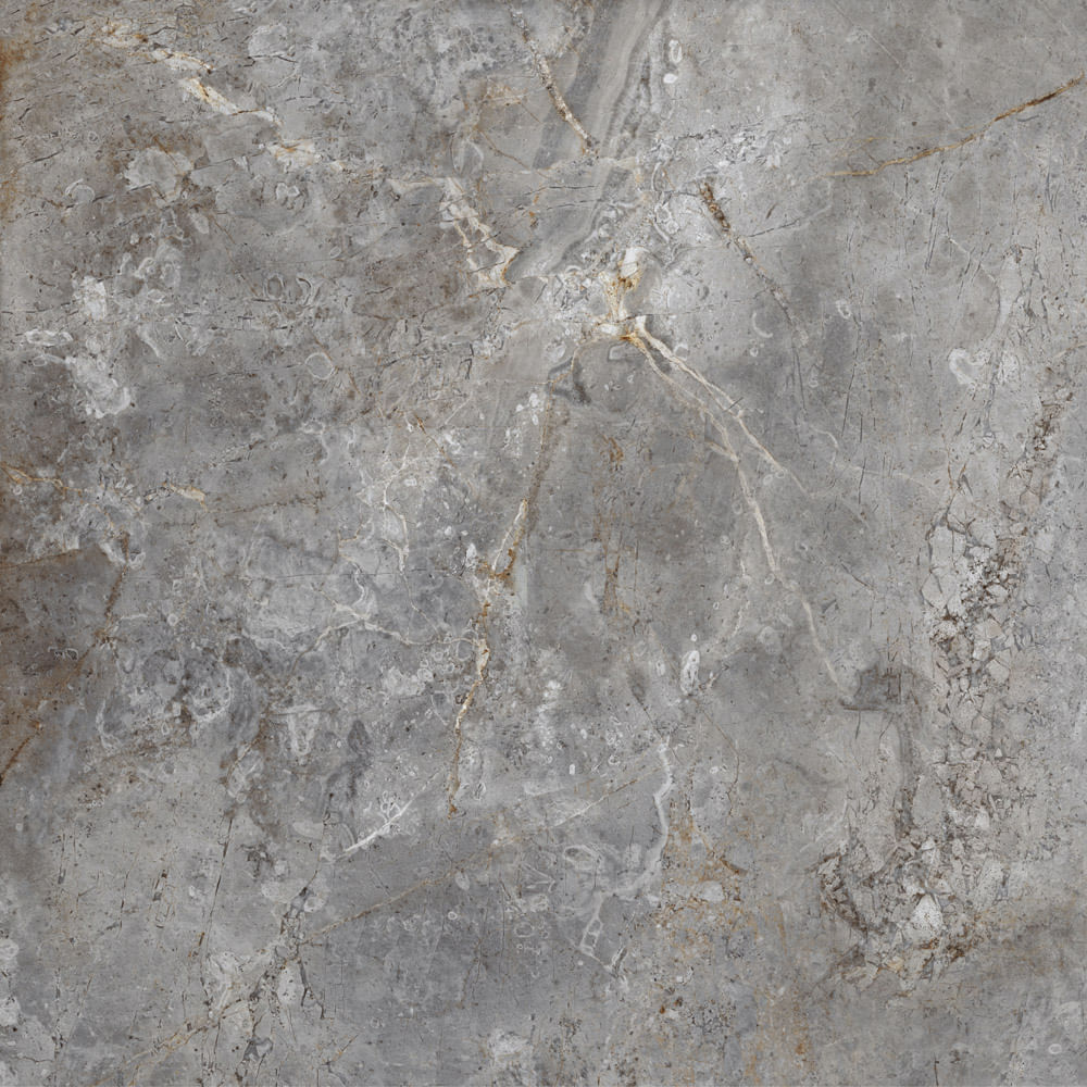 Porcelanato Incepa 90x90 Fior Di Bosco ABS Acetinado Retificado