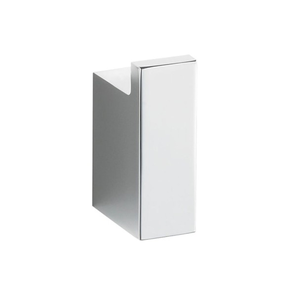 Cabide Verso A817390001 - Roca