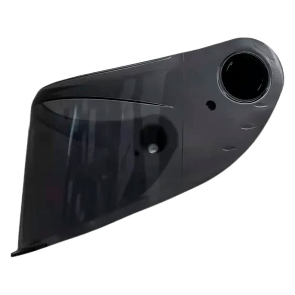 Encontraproduto.com.br - Viseira Para Capacete Axxis MT V 14 B Fumê (MP)