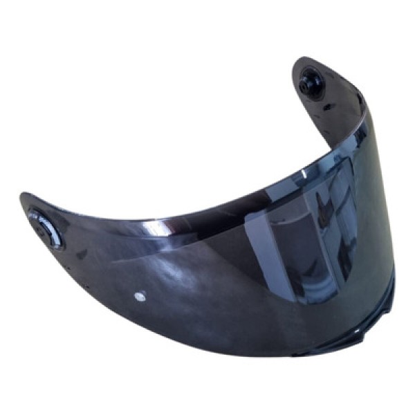 Encontraproduto.com.br - Viseira Para Capacete Axxis MT V 14 B Fumê (MP)