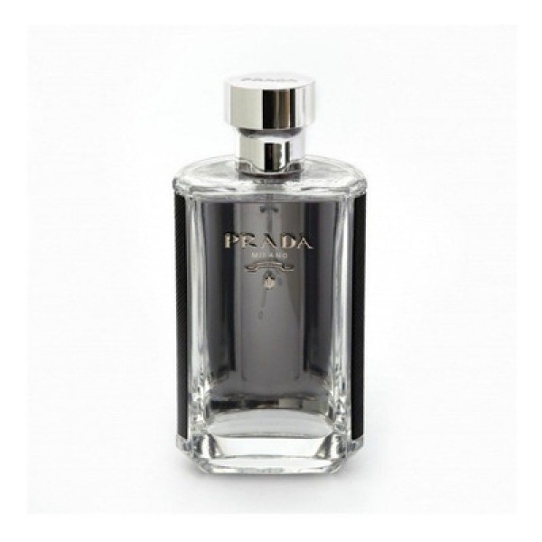 Encontraproduto.com.br - Prada Lhomme Edt Perf Masc