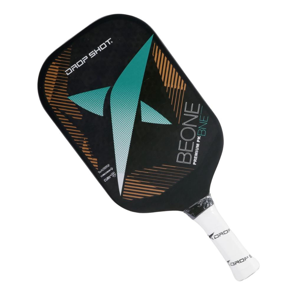 Raquete de Pickleball Drop Shot Premium PK