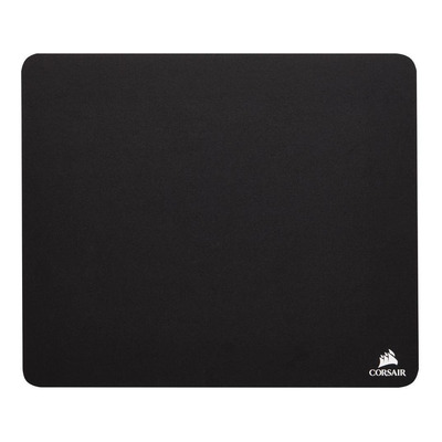 Mousepad Gamer MM100 320X270 Corsair CH-9100020-WW Preto